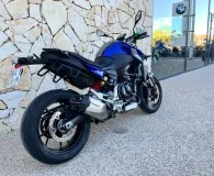 BMW 900 R FINITION PRO 105 CV