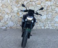 BMW 900 R FINITION PRO 105 CV