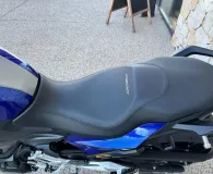 BMW 900 R FINITION PRO 105 CV