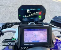 BMW 900 R FINITION PRO 105 CV