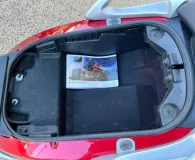 PEUGEOT 400  ABS avec 11442 KM