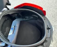 PEUGEOT 400  ABS avec 11442 KM