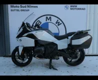 BMW 1300 RT Finition Pro ASA