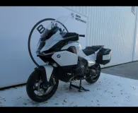 BMW 1300 RT Finition Pro ASA