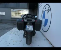 BMW 1300 RT Finition Pro ASA