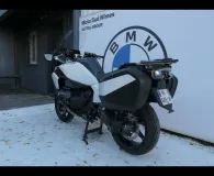 BMW 1300 RT Finition Pro ASA