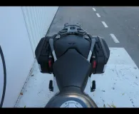 BMW 1300 RT Finition Pro ASA