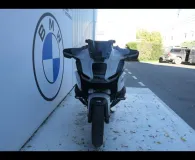 BMW 1300 RT Finition Pro ASA