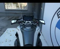 BMW 1300 RT Finition Pro ASA