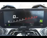 BMW 1300 RT Finition Pro ASA