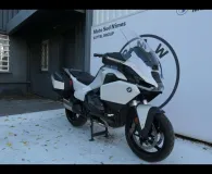 BMW 1300 RT Finition Pro ASA