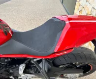 DUCATI SuperSport 939 ABS