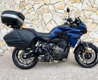 YAMAHA 700 35KW ABS 2019 full options