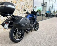 YAMAHA 700 35KW ABS 2019 full options