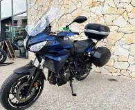 YAMAHA 700 35KW ABS 2019 full options