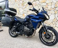 YAMAHA 700 35KW ABS 2019 full options