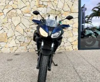 YAMAHA 700 35KW ABS 2019 full options