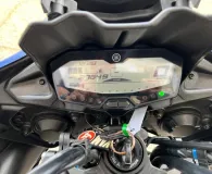 YAMAHA 700 35KW ABS 2019 full options