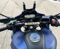 YAMAHA 700 35KW ABS 2019 full options