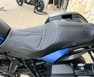 YAMAHA 700 35KW ABS 2019 full options