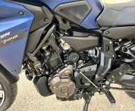 YAMAHA 700 35KW ABS 2019 full options