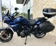 YAMAHA 700 35KW ABS 2019 full options