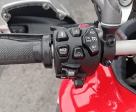 DUCATI Multistrada V4 S 1160 Essential