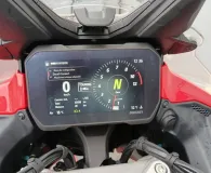 DUCATI Multistrada V4 S 1160 Essential