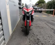 DUCATI Multistrada V4 S 1160 Essential