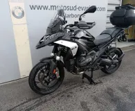BMW R 1300 GS