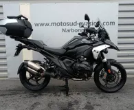 BMW R 1300 GS
