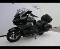 BMW 1600 B Grand America Finition Pro + Akrapovic