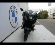 BMW 1600 B Grand America Finition Pro + Akrapovic