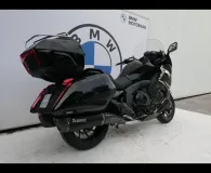 BMW 1600 B Grand America Finition Pro + Akrapovic