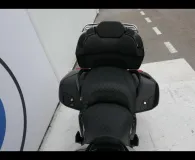 BMW 1600 B Grand America Finition Pro + Akrapovic