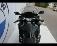 BMW 1600 B Grand America Finition Pro + Akrapovic