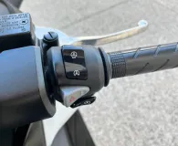 HONDA 125 Forza ABS 2021 + OPTION TOP CASE