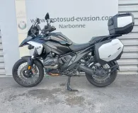 BMW R 1300 GS