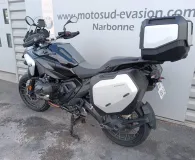 BMW R 1300 GS