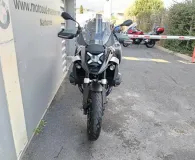 BMW R 1300 GS