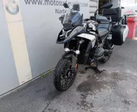 BMW R 1300 GS