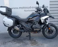 BMW R 1300 GS