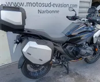 BMW R 1300 GS