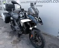 BMW R 1300 GS
