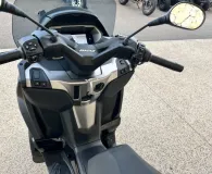 PIAGGIO 400 HPE