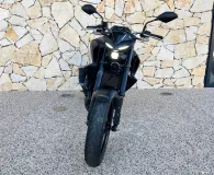 YAMAHA MT-03 300 2023  ( MT03 )