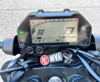 YAMAHA MT-03 300 2023  ( MT03 )