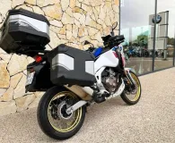 HONDA 1100 L Africa Twin Adventure Sports Replica 2023