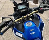 HONDA 1100 L Africa Twin Adventure Sports Replica 2023