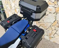 HONDA 1100 L Africa Twin Adventure Sports Replica 2023